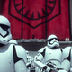 Illustration for article titled SDCC Toy Packaging Reveals The Force Awakens First Order Origins